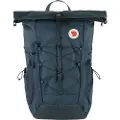 Fjällräven Abisko Hike Foldsack 25l Sekk