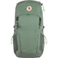 Fjällräven Abisko Hike 35l Sekk