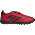 Adidas Copa Gloro Tf Fotballsko