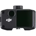 DJI - LiDAR Range Finder - for Ronin 4D