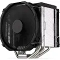 Endorfy Fortis 5 Dual Spc307 Cpu-vifte