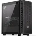 Endorfy Signum 300 Core Enclosure Pc-tårnkasse