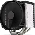 Endorfy Fortis 5 Cpu-vifte