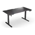 Endorfy Atlas L Electric Gaming Skrivebord