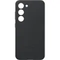 Samsung Galaxy S23 Leather Case