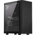 Endorfy Ventum 200 Air Pc-tårnkasse