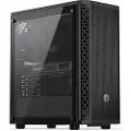 Endorfy Signum 300 Air Pc-tårnkasse