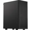 Endorfy Coverage Ventum 200 Solid Pc-tårnkasse