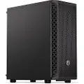 Endorfy Signum 300 Core Pc-tårnkasse