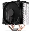 Endorfy Fera 5 - processor cooler - CPU Luftkjøler