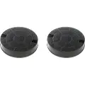 Teka Carbon D5c Nr1 Kjøkkenviftefilter