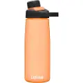 CamelBak Chute Mag 750ml, oransje