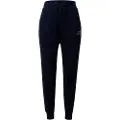 Tommy Hilfiger Original Svettbukser