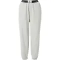 Calvin Klein 000qs6943e Joggers