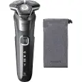 Philips S5000 Barberhøvel