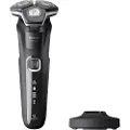 Philips S1134/00 Barberhøvel