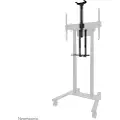 NeoMounts Halter Afl-875bl1 Videokonferansesystemstøtte
