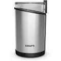 Krups Gx204d10 Elektrisk Kaffekvern
