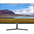 Dahua technology DHI-LM27-B200S - LED-skjerm - 27 - 1920 x 1080 Full HD (1080p) @ 100 Hz - VA - 250 cd/m² - 3000:1 - 5 ms - HDMI, VGA - høyttalere