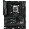 Asus Tuf Gaming Z790-plus Wifi Hovedkort