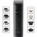 Xiaomi Grooming Kit Pro