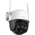 IMOU Cruiser Se 4mp Ip Wifi-kamera