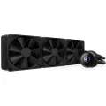 NZXT Kraken 360 Vannkjøling