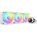 NZXT Kraken 360 Rgb Vannkjøling