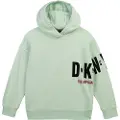 DKNY Hetteskjorte
