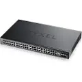 Zyxel Xgs2220-54-eu0101f Switch
