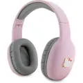 Hello Kitty Kitty Trådløse øretelefoner
