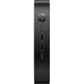 HP Thin Client Pro T550 Celeron-j6412/8gb/64gb Flash Mini-pc