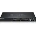 Zyxel Xgs2220-30f-eu0101f Switch