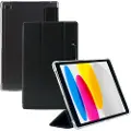 Mobilis Edge Ipad 10.9 Gen 10 Omslag