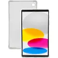 Mobilis Ipad 10.9 Gen 10 Omslag