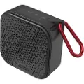 Hama Pocket 3.0 Bluetooth-høyttaler