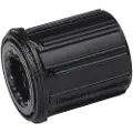 Shimano Fh-6800 Freehub-kropp