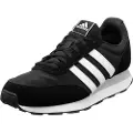 Adidas Run 60s 3.0 Treningssko