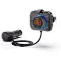 Savio Tr-14 Bilens Fm-sender