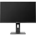 AG Neovo Lh-2403 23.8´´ Full Hd Va Led 75hz Skjerm