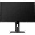 AG Neovo Lh-2703 27´´ Full Hd Va Led 75hz Skjerm