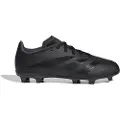Adidas Predator League Fg Fotballsko