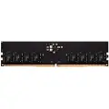 Team Group Elite Udimm Ted516g4800c4001 Cl40 1x16gb Ddr5 4800mhz Ram-minne