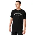Oakley Apparel Si Indoc Kortarmet T-skjorte