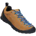 Keen Jasper Treningssko