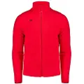 Izas Obi M Fleece