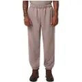 Oakley Apparel Soho Sl 2.0 Joggers