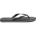 Oakley Catalina Sandaler svart