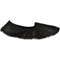 Vibram One Quarter Slipon Kangaroo Treningssko