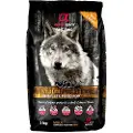 Alpha Spirit AlphaSpirit Alpha Spirit Semi-moist Multiprotein, 3 kg
